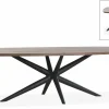 WoonMax Eettafel Status Lamulux matrix - div maten - div kleuren Online