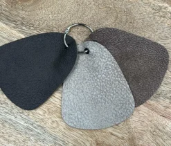 WoonMax Eettafelstoel Aaron Zorro - Diverse kleuren New