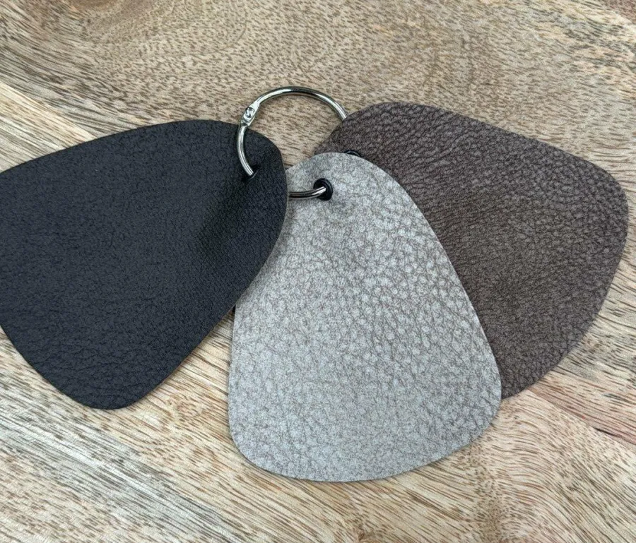 WoonMax Eettafelstoel Aaron Zorro - Diverse kleuren New