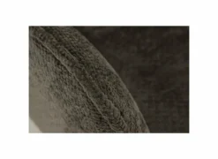 WoonMax Eettafelstoel Cooper Movie - Diverse kleuren Hot