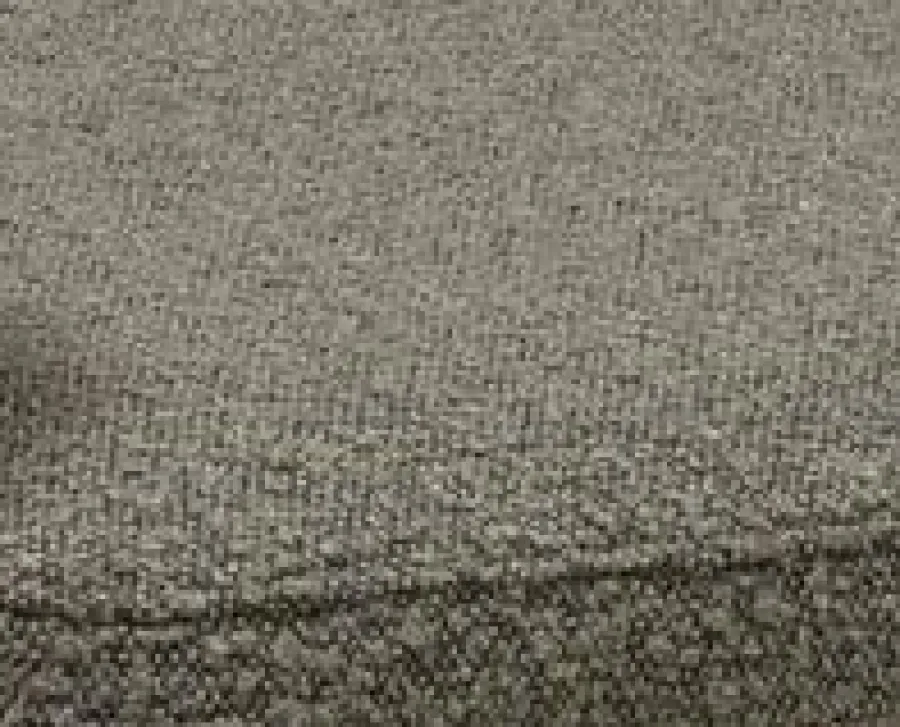 WoonMax Eettafelstoel Yara - Diverse kleuren Discount