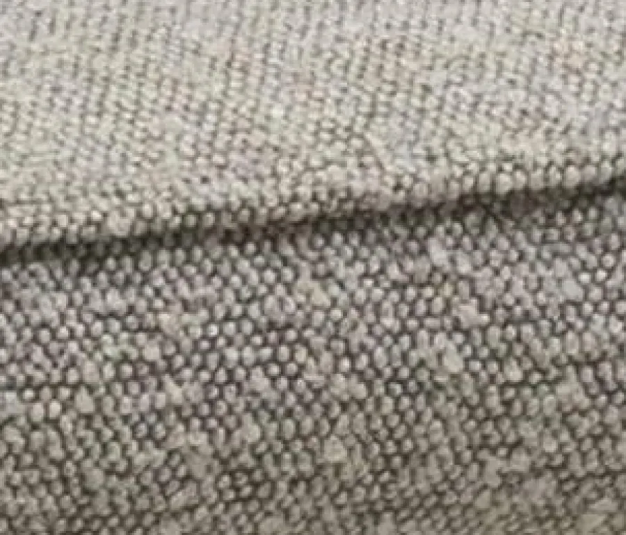 WoonMax Eettafelstoel Yara - Diverse kleuren Discount