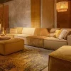 WoonMax Elementenbank Dune Sale