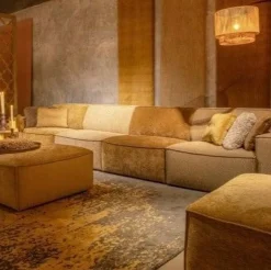 WoonMax Elementenbank Dune Sale