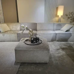 WoonMax Elementenbank Dune Sale