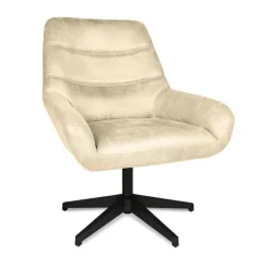 WoonMax Fauteuil Hero Chicago - Diverse kleuren Clearance