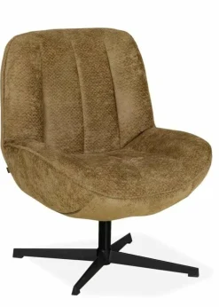 WoonMax Fauteuil Zuma - 4 kleuren Movie Hot