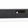WoonMax Gamma TV meubel groot 192 cm Clearance
