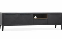 WoonMax Gamma TV meubel groot 192 cm Clearance