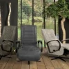 WoonMax Relaxfauteuil Queen met vele opties