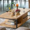 WoonMax Salontafel Carriba Mango Discount