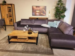 WoonMax Salontafel Carriba Mango Discount