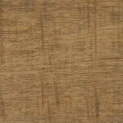 WoonMax Salontafel Windsor set van 2 - mango Hot