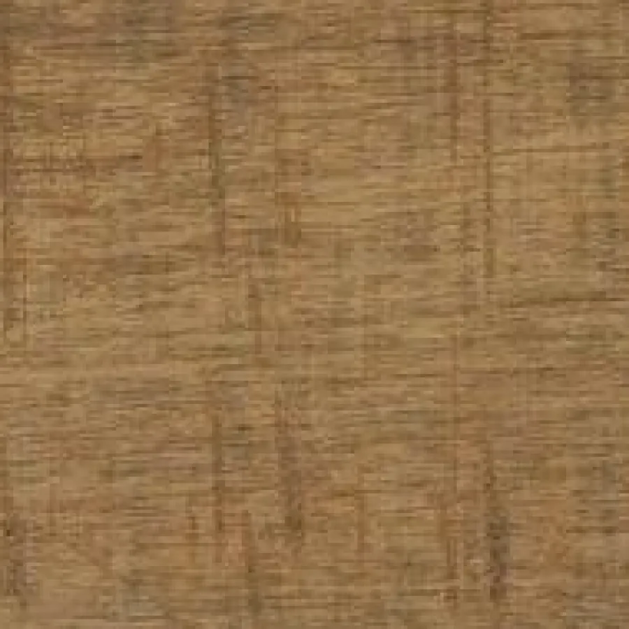 WoonMax Salontafel Windsor set van 2 - mango Hot