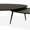 WoonMax Salontafelset Dortmund XL - Diverse kleuren New