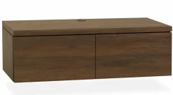 WoonMax TV meubel Keswick - 120, 180 en 240 cm - hangend of staand Sale