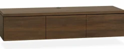 WoonMax TV meubel Keswick - 120, 180 en 240 cm - hangend of staand Sale