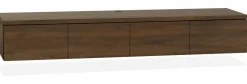 WoonMax TV meubel Keswick - 120, 180 en 240 cm - hangend of staand Sale