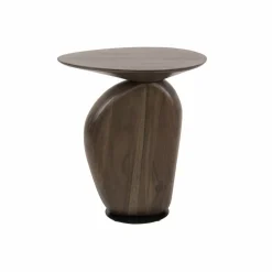 WoonStijl Bijzettafel Art Solid Sale