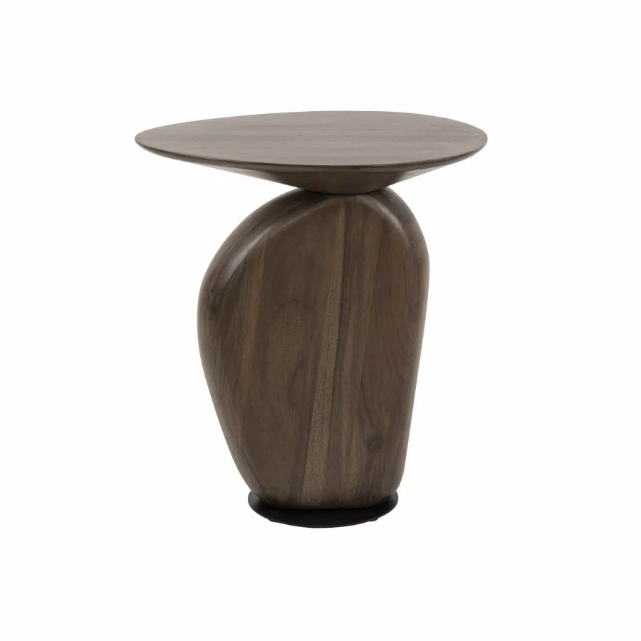 WoonStijl Bijzettafel Art Solid Sale