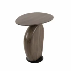 WoonStijl Bijzettafel Art Solid Sale