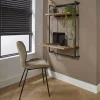 WoonStijl Bureau air solid Hot