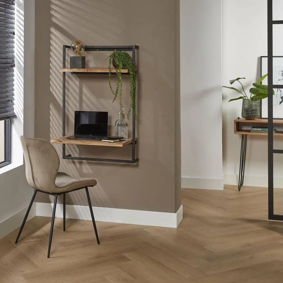 WoonStijl Bureau air solid Hot