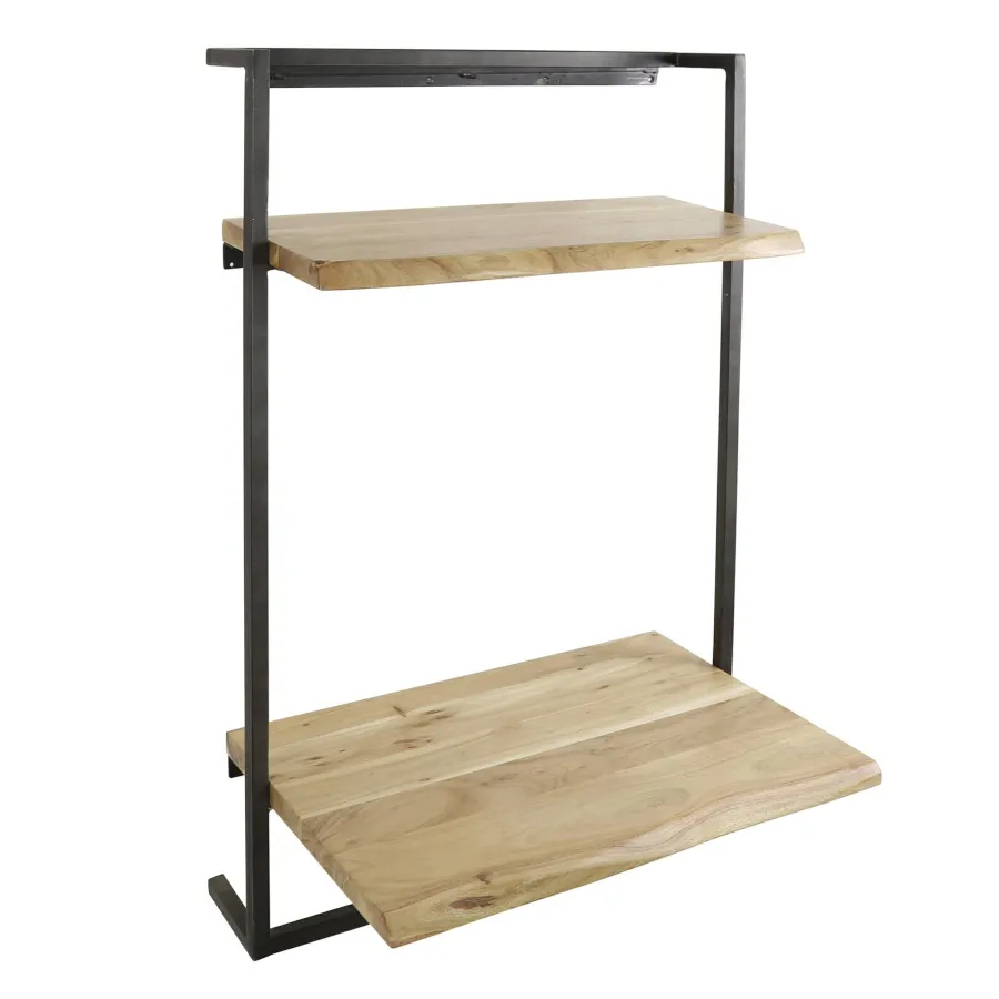 WoonStijl Bureau air solid Hot