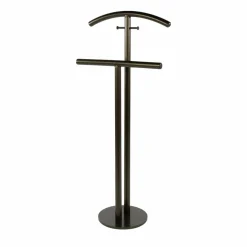 WoonStijl Dressboy Luno bruin