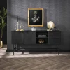 WoonStijl Dressoir 2 deurs en 2 lades marina Sale
