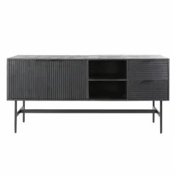 WoonStijl Dressoir 2 deurs en 2 lades marina Sale