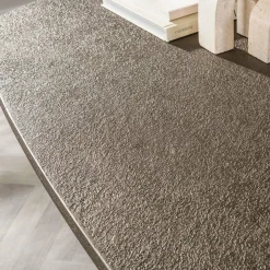 WoonStijl Eettafel Bronvik deens ovaal 215 cm Online