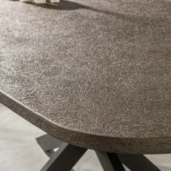 WoonStijl Eettafel Bronvik deens ovaal 180 cm Online