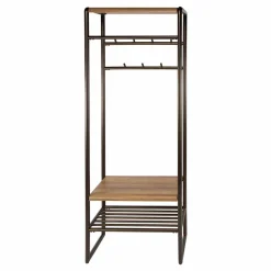 WoonStijl Garderobemeubel Luno 70 Best