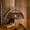 WoonStijl Hanglamp Ø80 armor Outlet