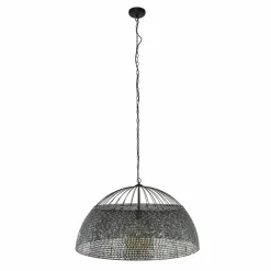 WoonStijl Hanglamp Ø80 armor Outlet