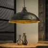 WoonStijl Hanglamp Ø80 Industry Online