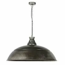 WoonStijl Hanglamp Ø80 Industry Online
