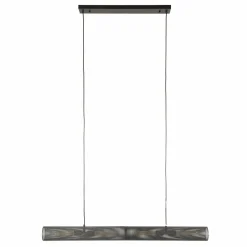 WoonStijl Hanglamp 120 tube mesh Clearance