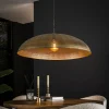 WoonStijl Hanglamp Cosmic Ø90 Sale