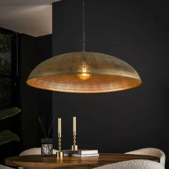 WoonStijl Hanglamp Cosmic Ø90 Sale