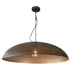 WoonStijl Hanglamp Cosmic Ø90 Sale