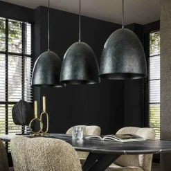 WoonStijl Hanglamp kosmos 3L Sale