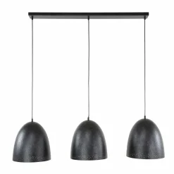 WoonStijl Hanglamp kosmos 3L Sale
