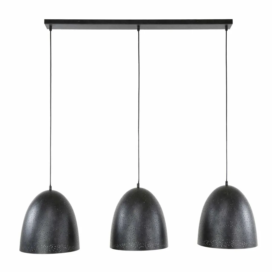 WoonStijl Hanglamp kosmos 3L Sale
