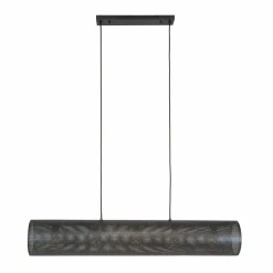 WoonStijl Hanglamp 5L koker mesh Sale