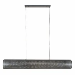 WoonStijl Hanglamp 7L koker XL mesh Clearance