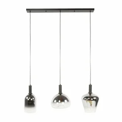 WoonStijl Hanglamp 3L mix Zenith Sale