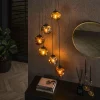 WoonStijl Hanglamp 6L stellar Sale