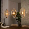 WoonStijl Hanglamp Turn Around Beige Sale